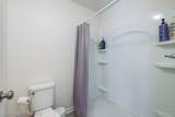 63770 Dequindre Road - Photo 27