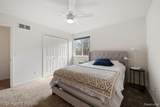 63770 Dequindre Road - Photo 28