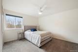 63770 Dequindre Road - Photo 29