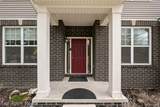 63770 Dequindre Road - Photo 3