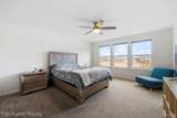 63770 Dequindre Road - Photo 30