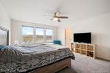 63770 Dequindre Road - Photo 31