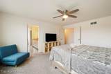 63770 Dequindre Road - Photo 32