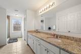 63770 Dequindre Road - Photo 33