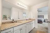 63770 Dequindre Road - Photo 34