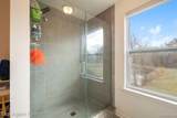 63770 Dequindre Road - Photo 35