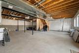 63770 Dequindre Road - Photo 37