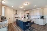 63770 Dequindre Road - Photo 4