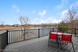 63770 Dequindre Road - Photo 40