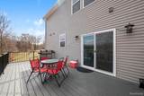 63770 Dequindre Road - Photo 41