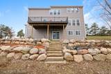 63770 Dequindre Road - Photo 42