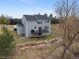63770 Dequindre Road - Photo 43