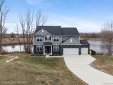 63770 Dequindre Road - Photo 44