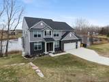 63770 Dequindre Road - Photo 45