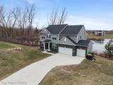 63770 Dequindre Road - Photo 46