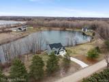 63770 Dequindre Road - Photo 48