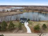 63770 Dequindre Road - Photo 49