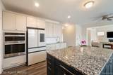 63770 Dequindre Road - Photo 5