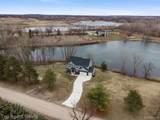 63770 Dequindre Road - Photo 50