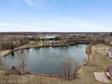 63770 Dequindre Road - Photo 51