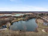 63770 Dequindre Road - Photo 52