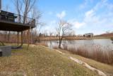 63770 Dequindre Road - Photo 54