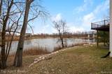 63770 Dequindre Road - Photo 55