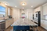 63770 Dequindre Road - Photo 6
