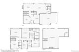 63770 Dequindre Road - Photo 60