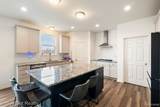 63770 Dequindre Road - Photo 7