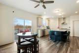 63770 Dequindre Road - Photo 8
