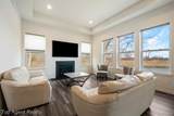 63770 Dequindre Road - Photo 9