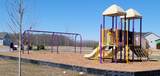 4825 Duttonvale Drive - Photo 21