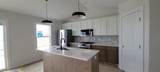4825 Duttonvale Drive - Photo 4