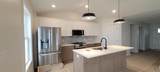 4825 Duttonvale Drive - Photo 5