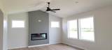 4825 Duttonvale Drive - Photo 6