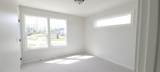 4825 Duttonvale Drive - Photo 7
