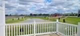 4825 Duttonvale Drive - Photo 8
