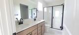 4825 Duttonvale Drive - Photo 9
