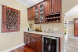 7342 Bentwood Trail - Photo 12