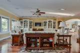 7342 Bentwood Trail - Photo 13