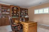 7342 Bentwood Trail - Photo 41