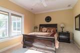 7342 Bentwood Trail - Photo 44
