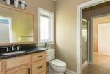 7342 Bentwood Trail - Photo 48