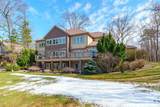 7342 Bentwood Trail - Photo 77