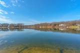 7342 Bentwood Trail - Photo 80