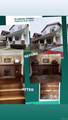 73 Grove Street - Photo 1