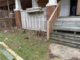 73 Grove Street - Photo 10