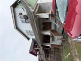 73 Grove Street - Photo 11