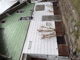 73 Grove Street - Photo 12